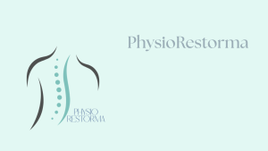 Physiorestorma